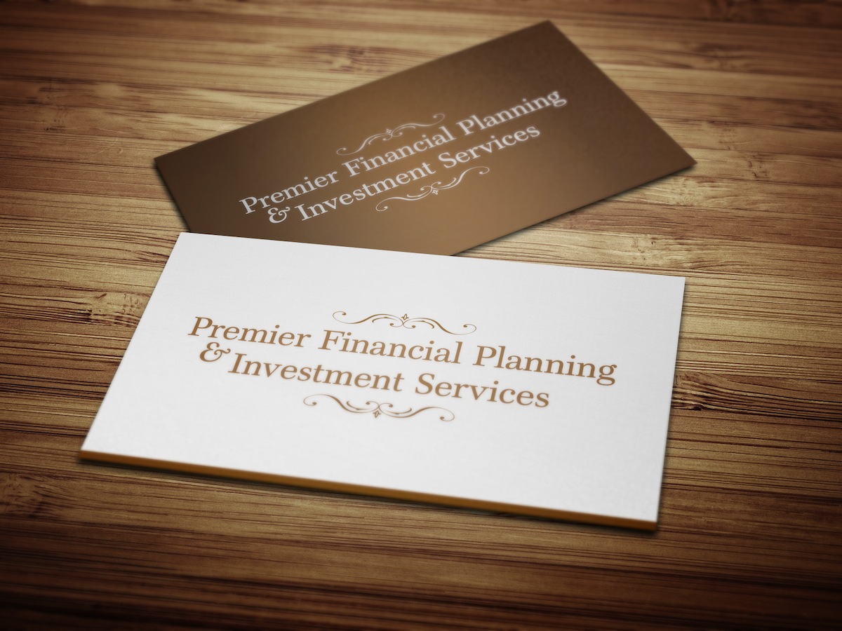 Logo Design by Surfbusiness for this project | Design #1694955