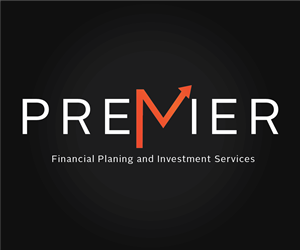 Diseño de Logo por designedbykyle para este proyecto | Diseño: #1677163