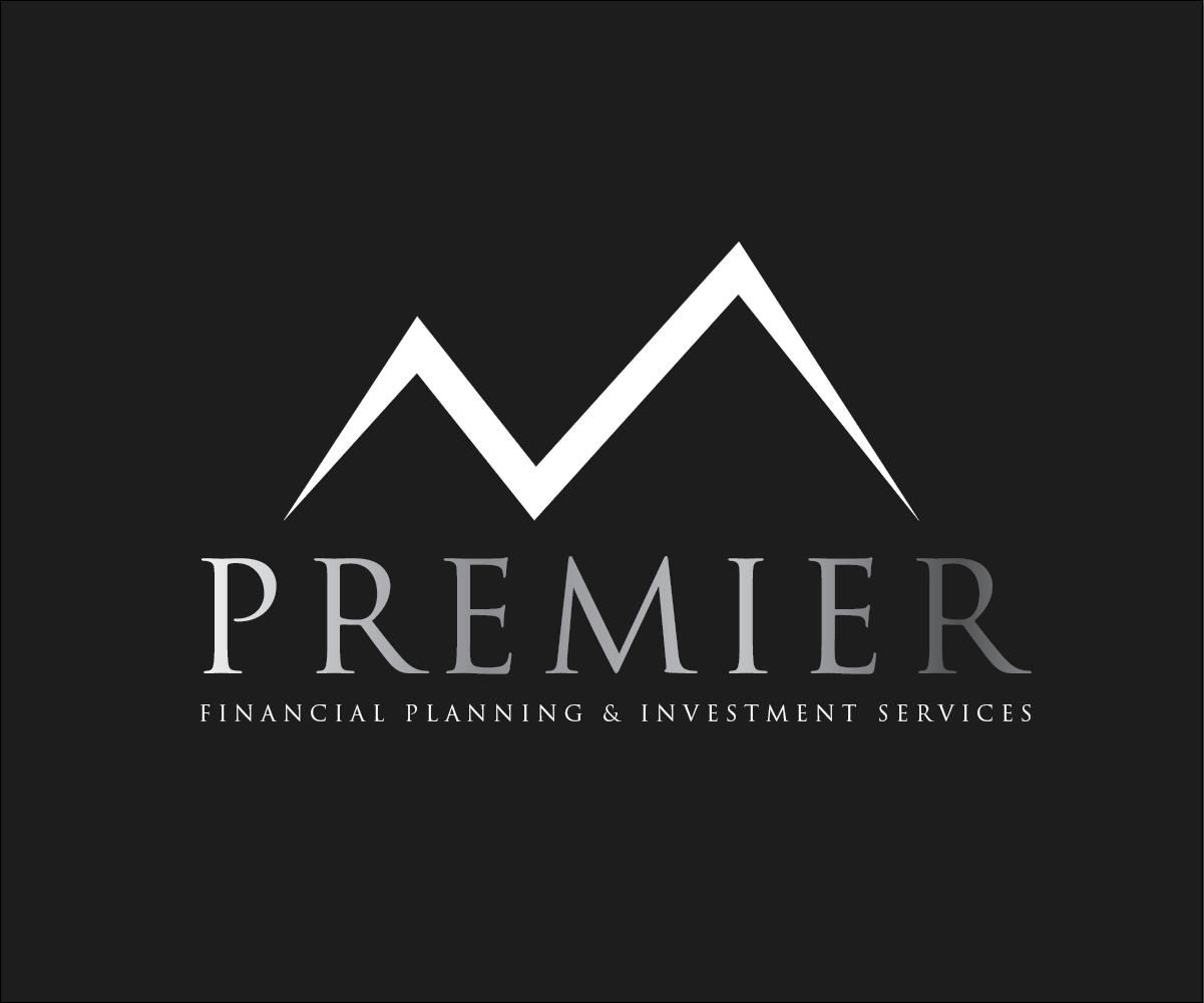 Diseño de Logo por designedbykyle para este proyecto | Diseño #1677933