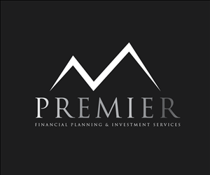 Diseño de Logo por designedbykyle para este proyecto | Diseño: #1677933