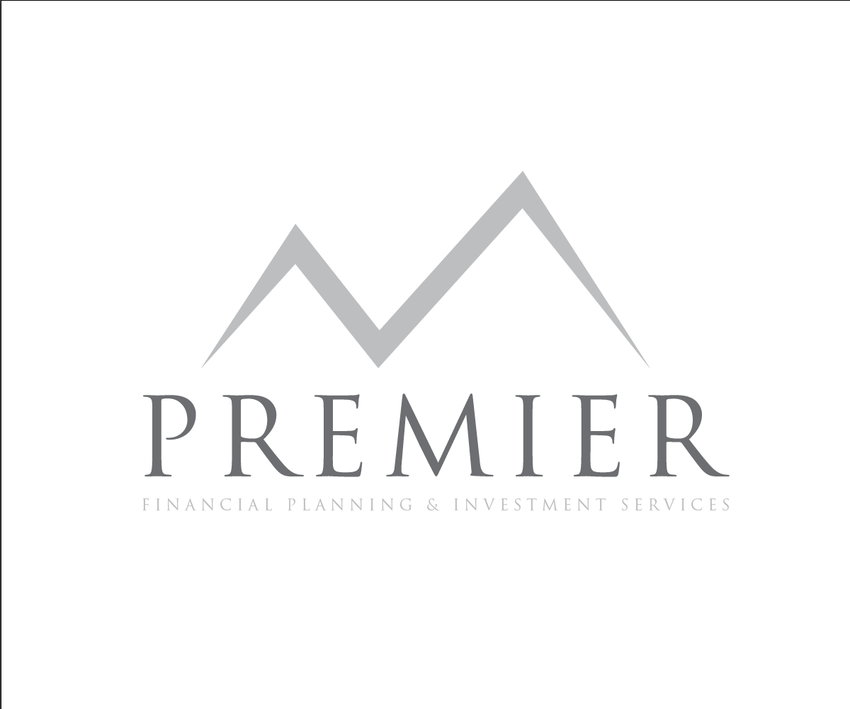 Diseño de Logo por designedbykyle para este proyecto | Diseño #1677937