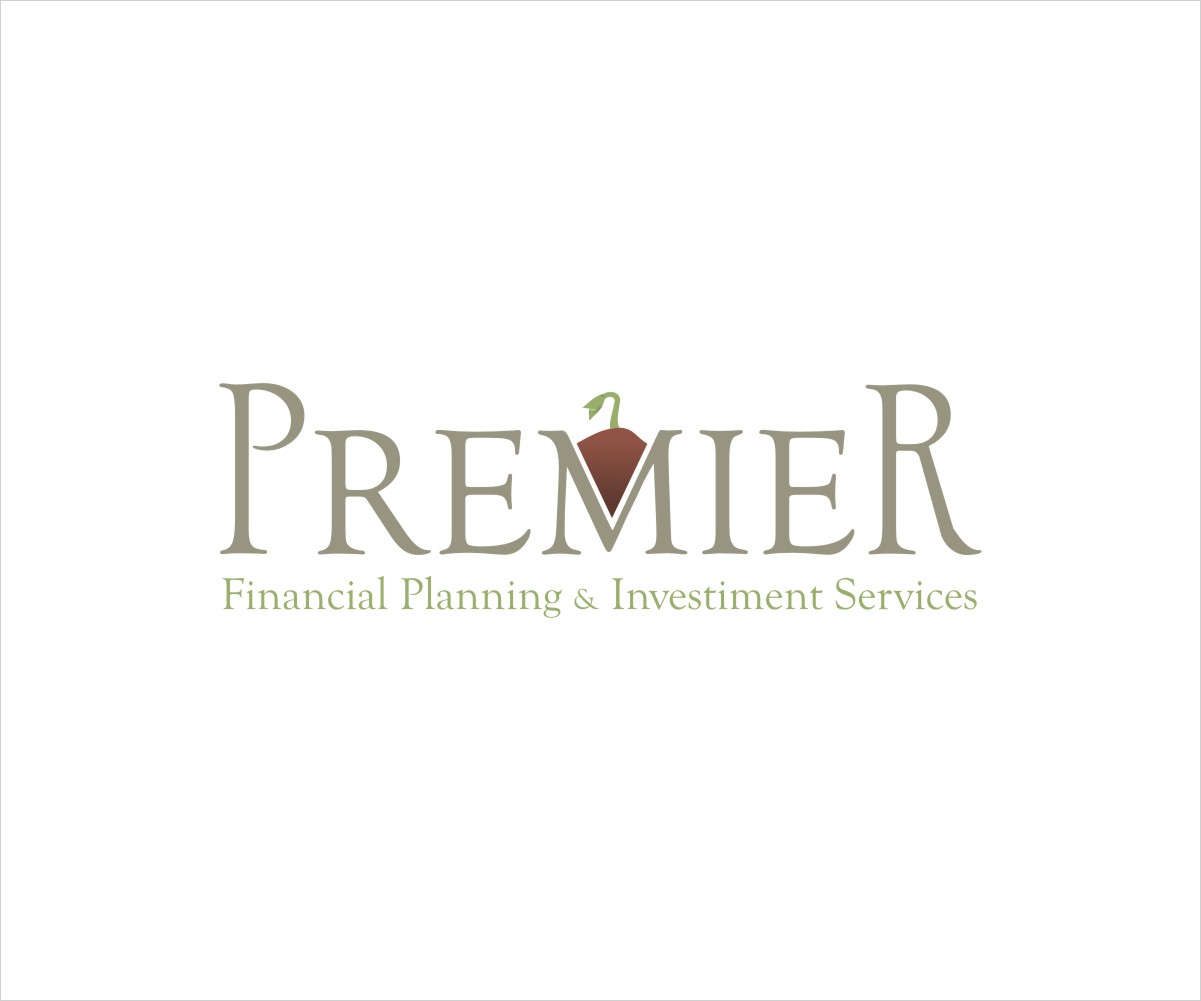 Diseño de Logo por Leo Peçanha para este proyecto | Diseño #1679817