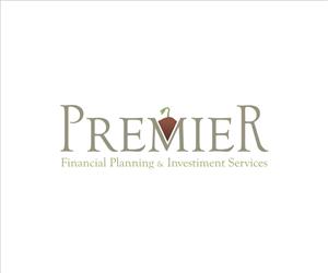 Logo Design by Leo Peçanha