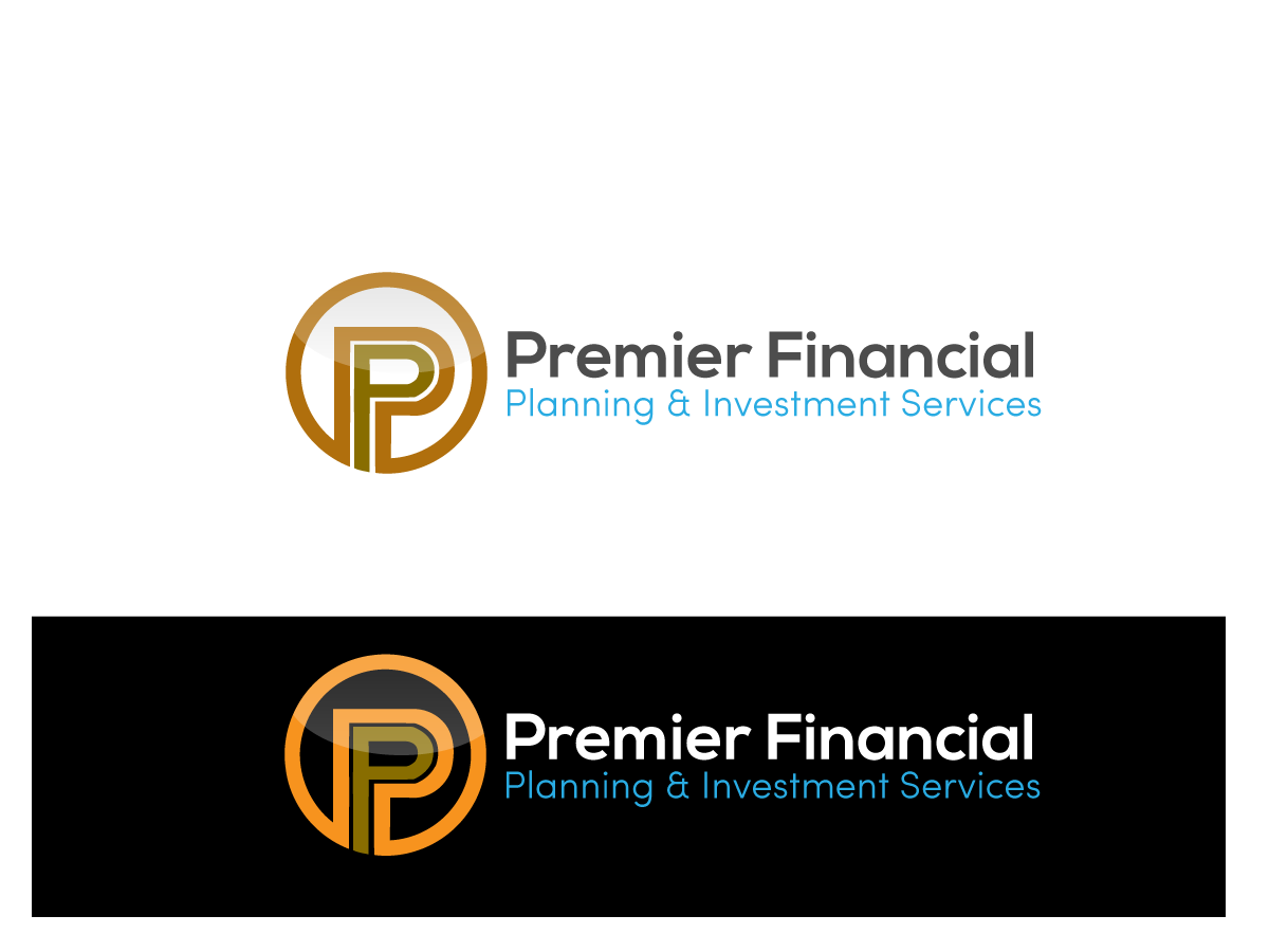 Diseño de Logo por Anyl Thapa para este proyecto | Diseño #1688705