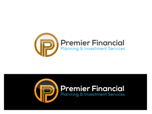 Diseño de Logo por Anyl Thapa para este proyecto | Diseño: #1688705