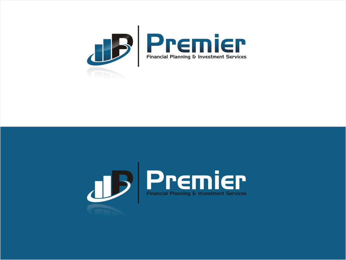 Diseño de Logo por Sushma para este proyecto | Diseño #1693835