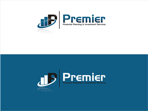 Diseño de Logo por Sushma para este proyecto | Diseño: #1693835