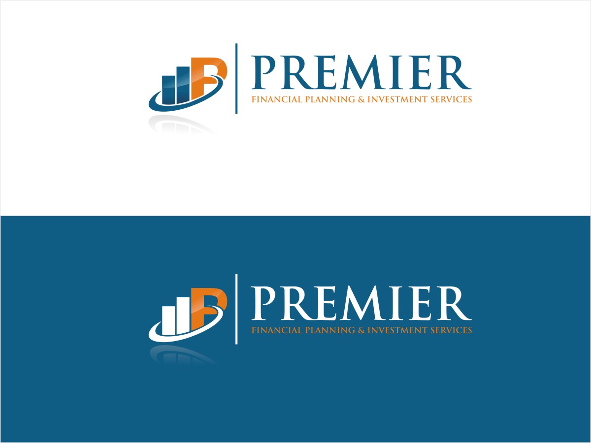 Diseño de Logo por Sushma para este proyecto | Diseño #1713288