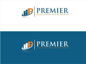 Diseño de Logo por Sushma para este proyecto | Diseño: #1713288