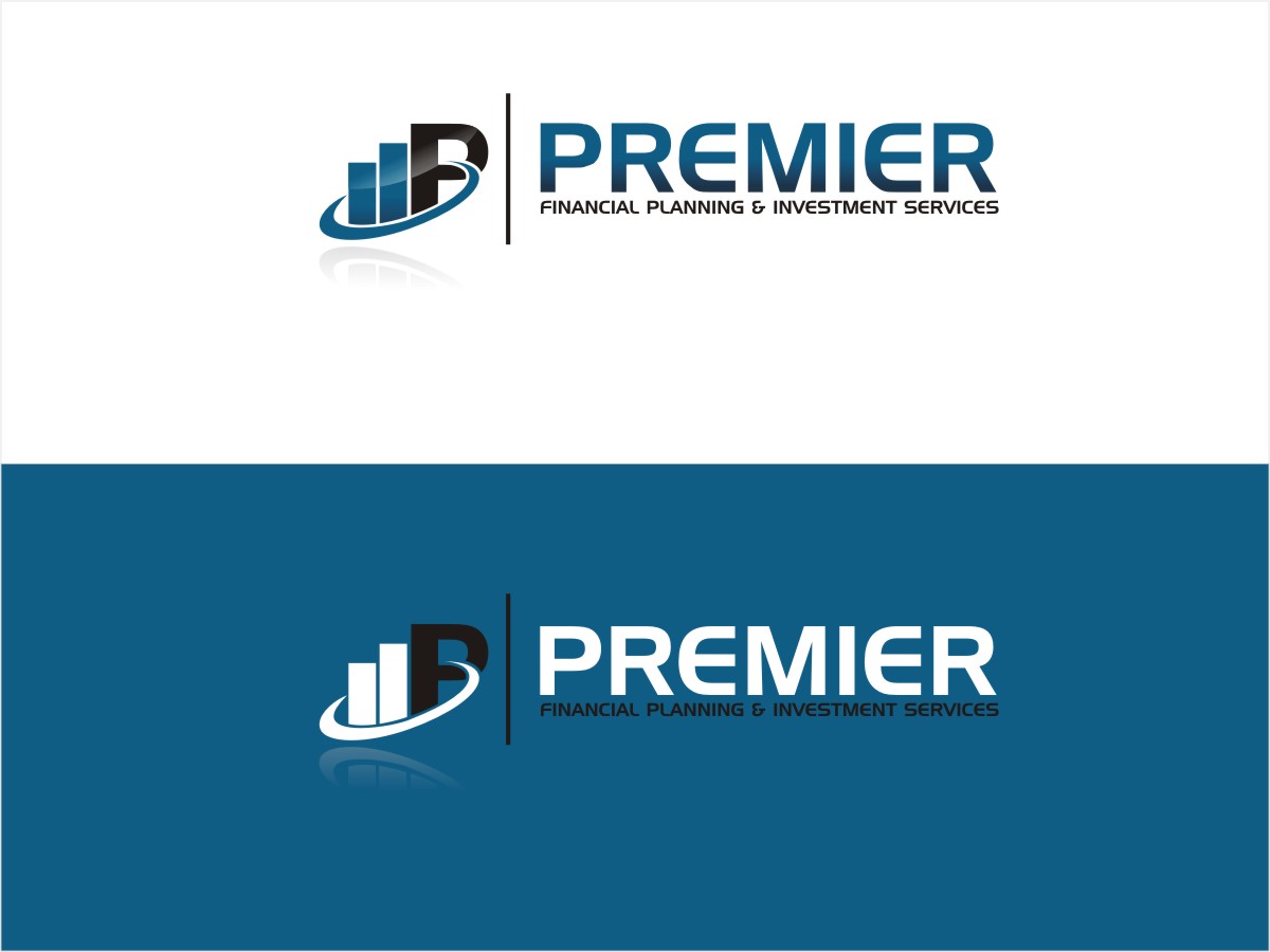 Diseño de Logo por Sushma para este proyecto | Diseño #1713291