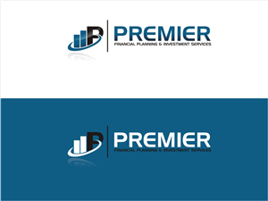 Diseño de Logo por Sushma para este proyecto | Diseño: #1713291