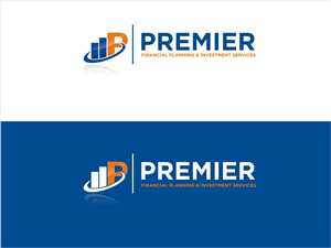 Diseño de Logo por Sushma para este proyecto | Diseño: #1713292