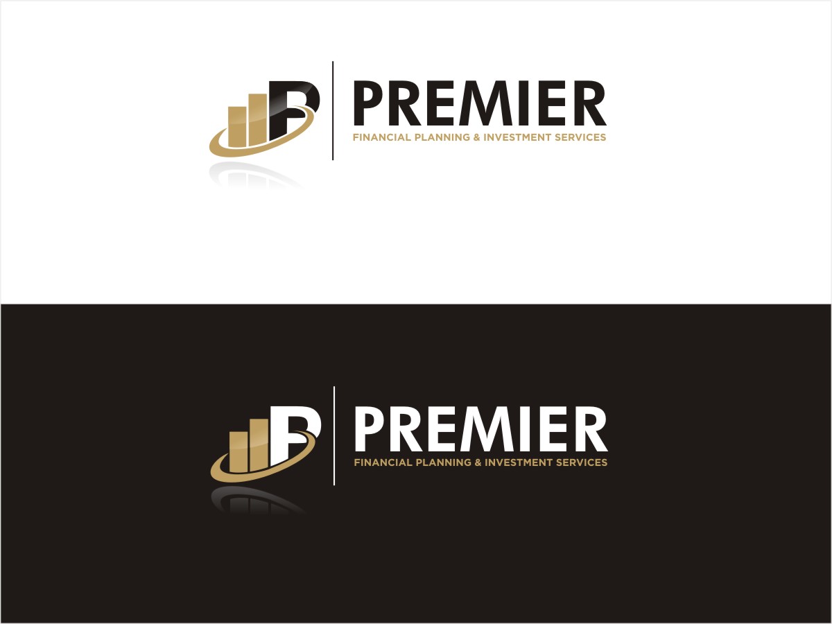 Diseño de Logo por Sushma para este proyecto | Diseño: #1713301