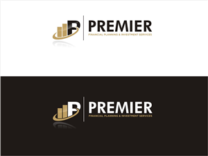 Diseño de Logo por Sushma para este proyecto | Diseño: #1713301