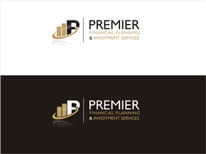 Diseño de Logo por Sushma para este proyecto | Diseño: #1713310