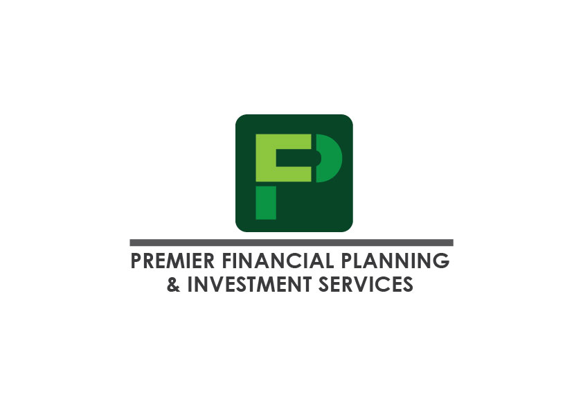 Design de Logo par Boon pour ce projet | Design #1677019