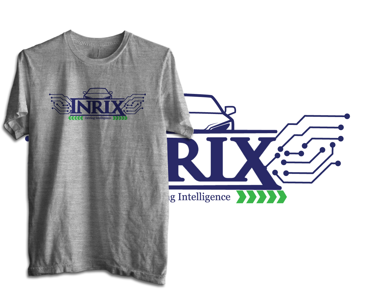 T-shirt Design by aanbadart for this project | Design #6413843