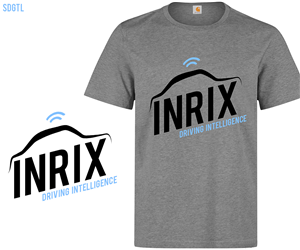 T-shirt Design by spdacara for this project | Design: #6353325