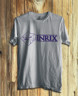 T-shirt Design by Tippeltwin_art for this project | Design #6391817