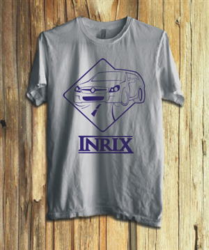 T-shirt Design by Tippeltwin_art for this project | Design: #6391820