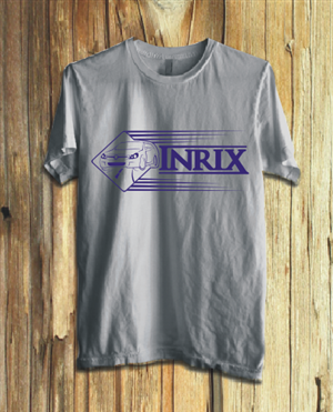 T-shirt Design by Tippeltwin_art for this project | Design: #6391836