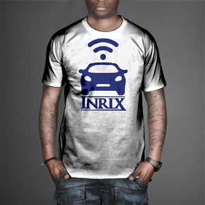 T-Shirt for Recruiting Giveaway