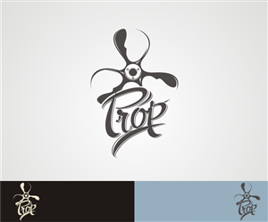 Logo-Design von Younggrasshopper für dieses Projekt | Design #6368834