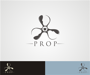 Logo Design by Artissan for this project | Design: #6368903