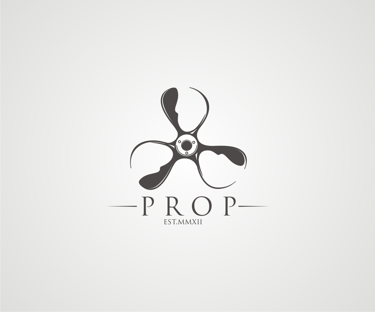 Logo Design by Artissan for this project | Design #6368909