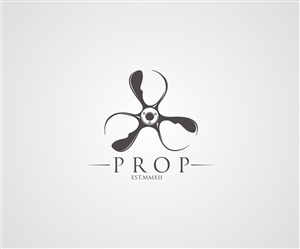 Logo Design by Artissan for this project | Design: #6368909