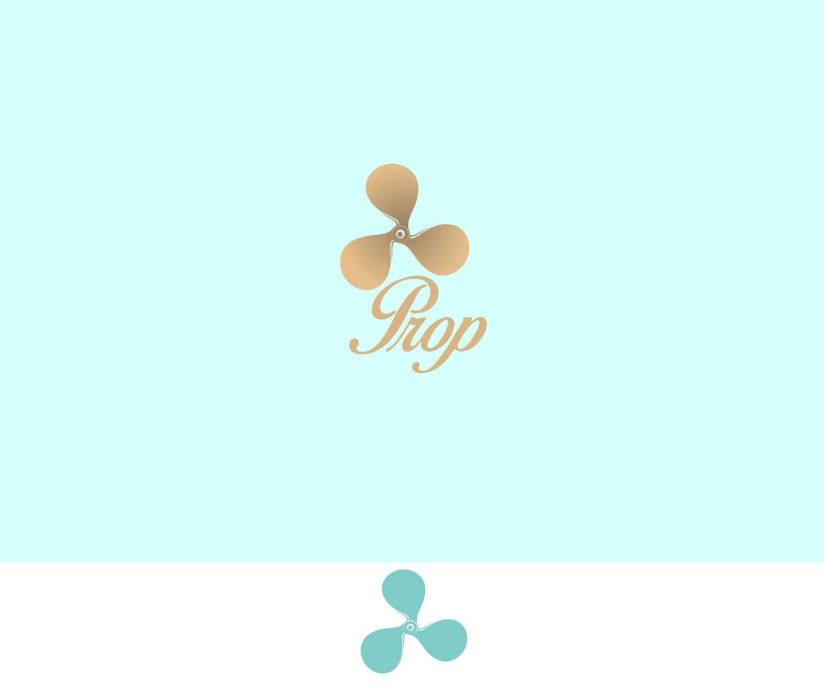 Logo Design by QuattroCreative for this project | Design #6356976