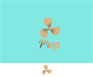 Logo Design by QuattroCreative for this project | Design: #6358064