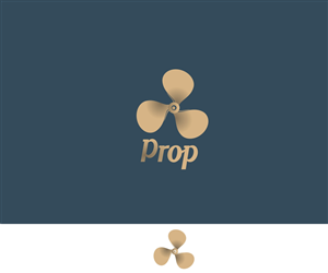 Logo Design by QuattroCreative for this project | Design: #6358071
