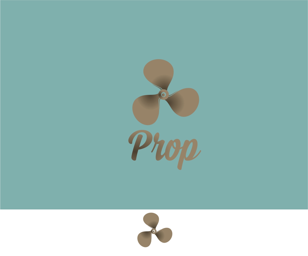 Logo Design by QuattroCreative for this project | Design #6358380