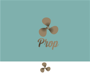 Logo Design by QuattroCreative for this project | Design: #6358380