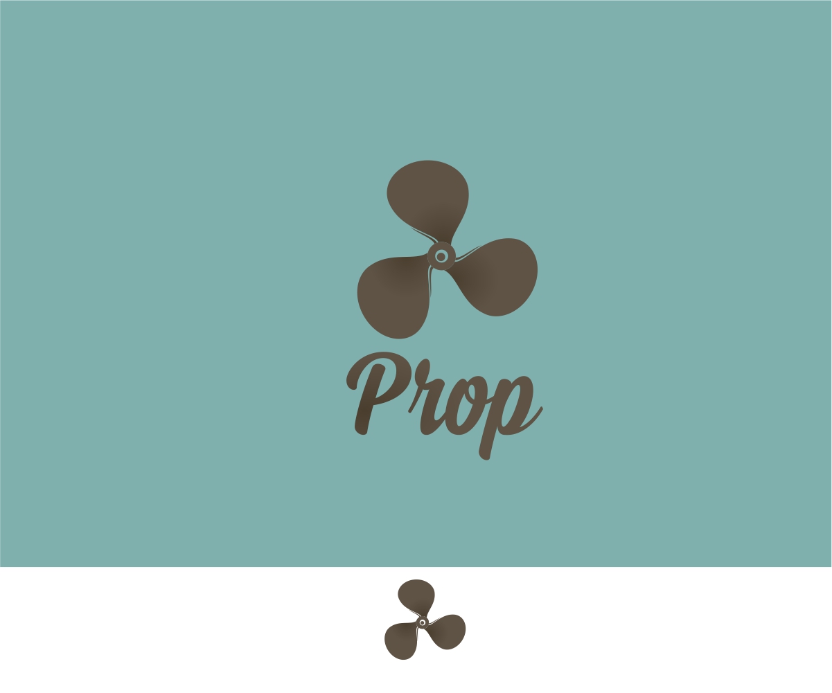 Logo Design by QuattroCreative for this project | Design #6358385