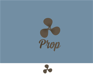Logo Design by QuattroCreative for this project | Design: #6358390