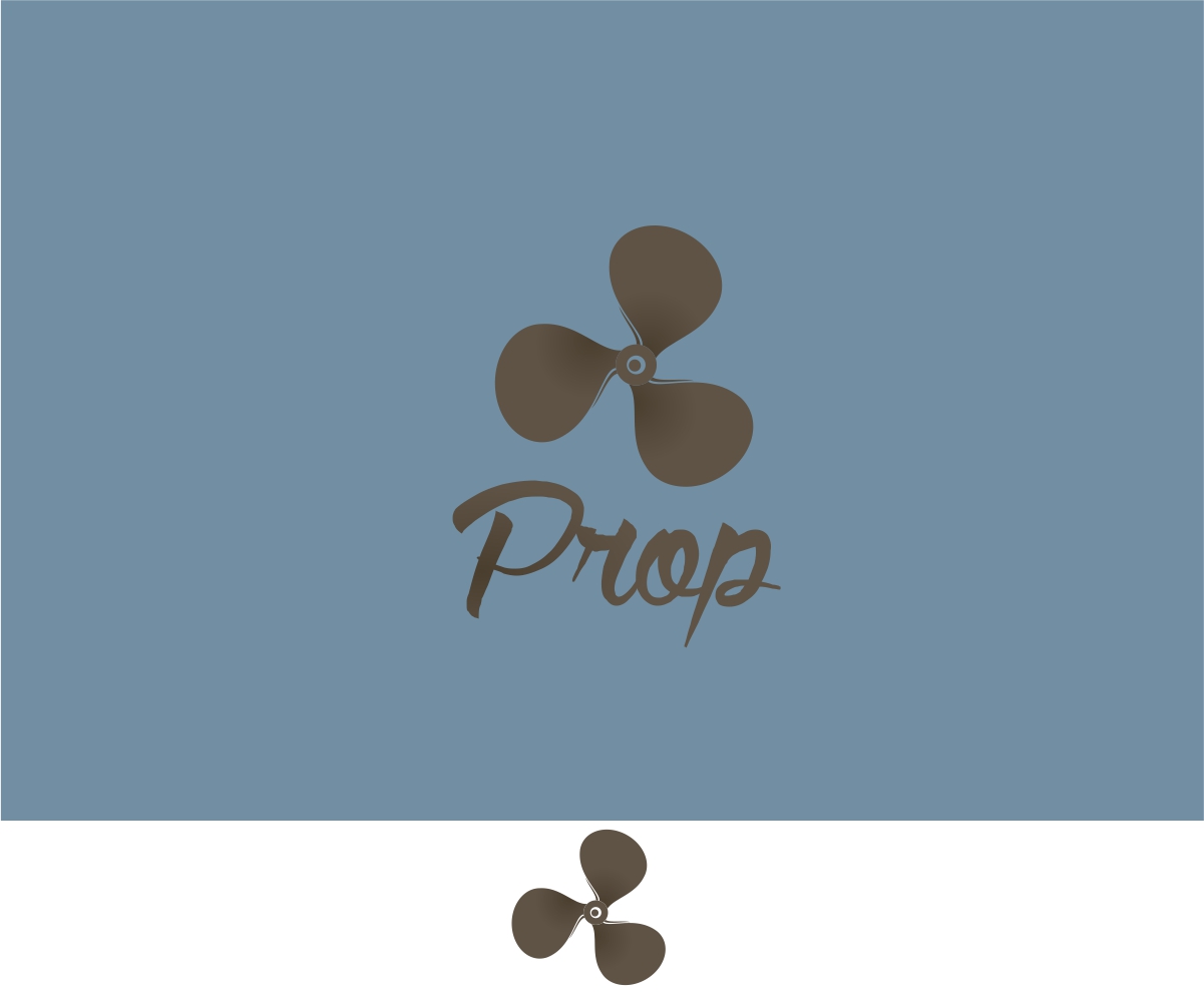 Logo Design by QuattroCreative for this project | Design #6358740