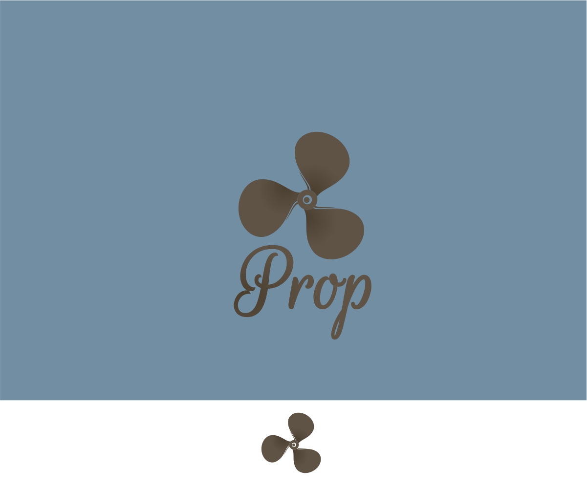 Logo Design by QuattroCreative for this project | Design #6359938