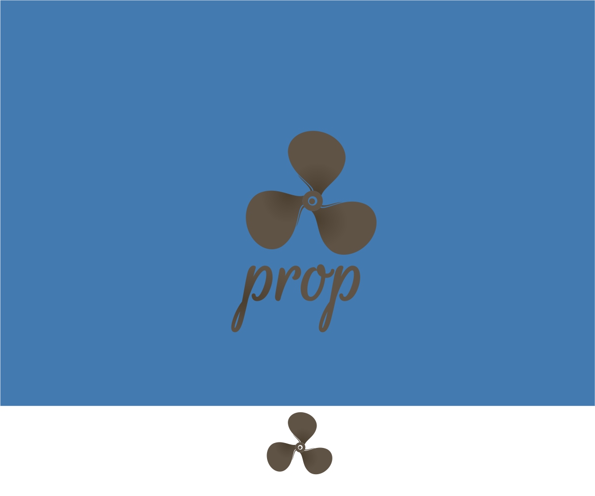 Design de Logo par QuattroCreative pour ce projet | Design #6368399