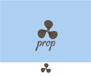 Logo Design by QuattroCreative for this project | Design: #6368401