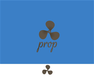 Logo Design by QuattroCreative for this project | Design: #6368405