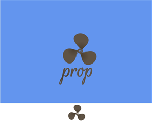 Logo Design by QuattroCreative for this project | Design: #6368408