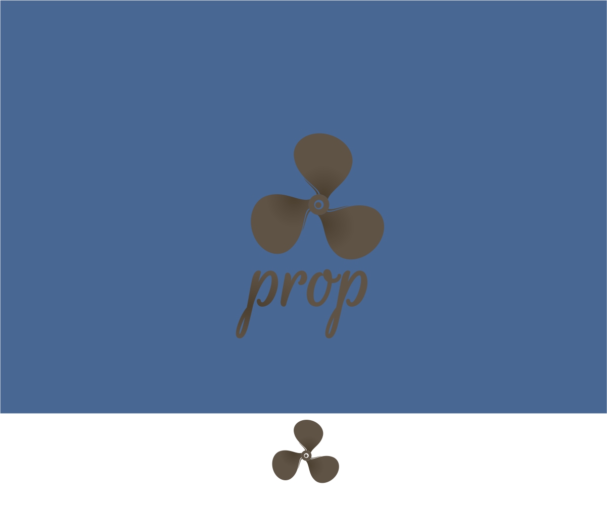 Design de Logo par QuattroCreative pour ce projet | Design #6368409