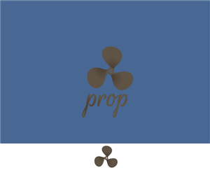 Logo Design by QuattroCreative for this project | Design: #6368409