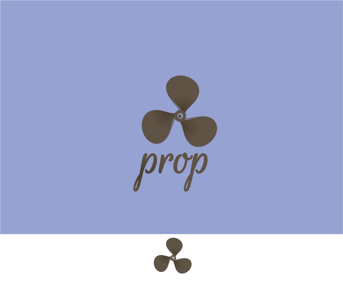 Design de Logo par QuattroCreative pour ce projet | Design #6368415