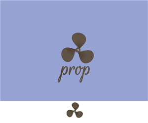 Logo Design by QuattroCreative for this project | Design: #6368415