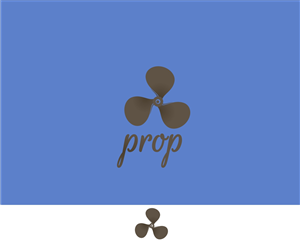 Logo Design by QuattroCreative for this project | Design: #6368421