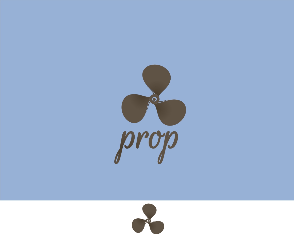 Logo Design by QuattroCreative for this project | Design #6368423
