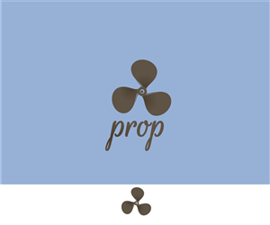 Logo Design by QuattroCreative for this project | Design: #6368423